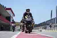 motorbikes;no-limits;peter-wileman-photography;portimao;portugal;trackday-digital-images